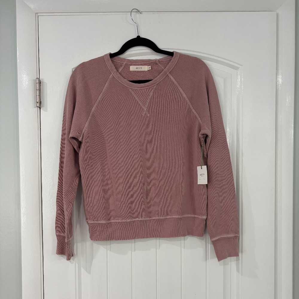 AE77 American Eagle Premium brand